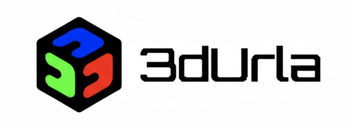 3durla.com